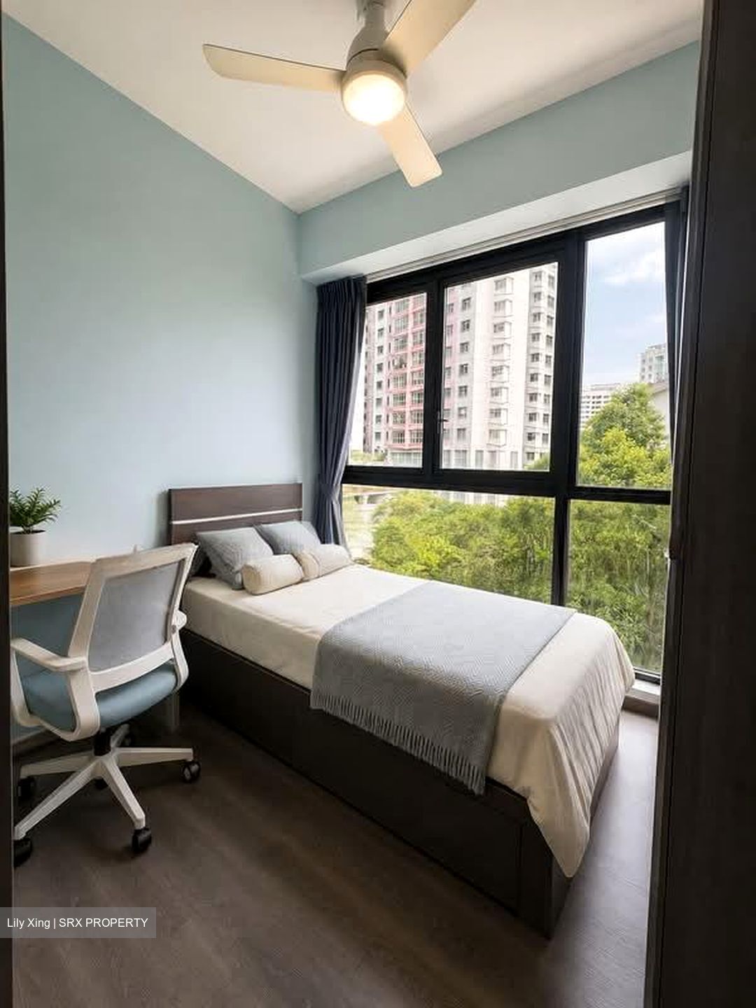 River Isles (D19), Condominium #600264851